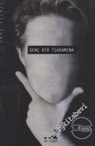 Genç Bir İşadamına -