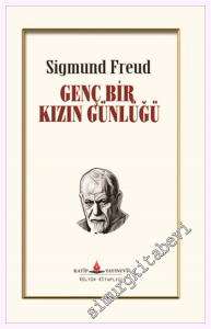 Genç Bir Kızın Günlüğü -         2026