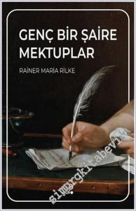 Genç Bir Şaire Mektuplar -        2023