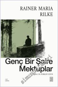 Genç Bir Şaire Mektuplar -        2025