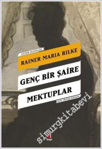 Genç Bir Şaire Mektuplar -        2025