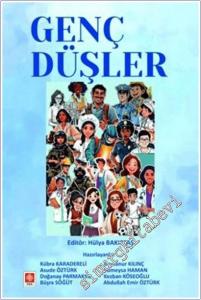 Genç Düşler -        2025