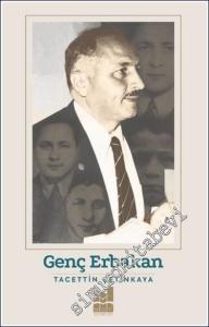 Genç Erbakan -        2024