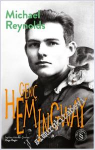Genç Hemingway CİLTLİ -        2025