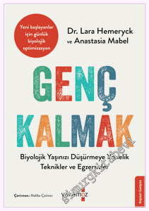Genç Kalmak -