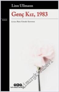 Genç Kız 1983 -        2025