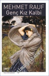 Genç Kız Kalbi -        2024