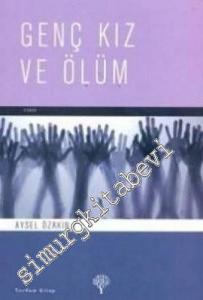 Genç Kız ve Ölüm -