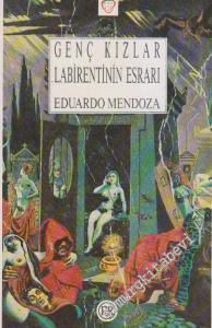 Genç Kızlar Labirentinin Esrarı -        1990