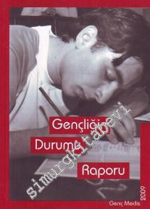 Genç Meclis - Mayıs 2009 -