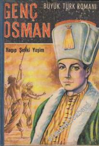 Genç Osman -