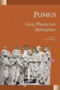 Genç Plinius'un Mektupları -        2018