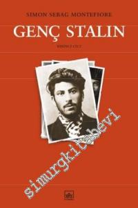 Genç Stalin -