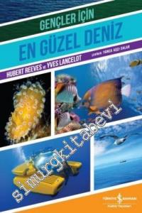 Gençler İçin En Güzel Deniz -