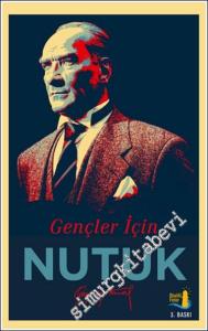 Gençler İçin Nutuk -        2021