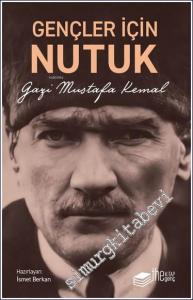 Gençler İçin Nutuk -        2024