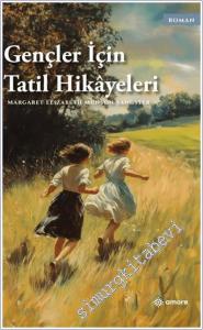 Gençler İçin Tatil Hikayeleri -        2025