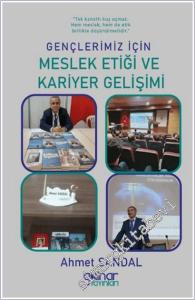 Gençlerimiz İçin Meslek Etiği ve Kariyer Gelişimi -        2025