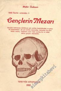 Gençlerin Mezarı -        1932