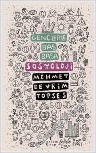 Gençlerle Baş Başa: Sosyoloji -        2024