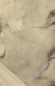 Gençlerle Başbaşa -        2023