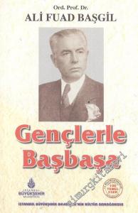 Gençlerle Başbaşa -