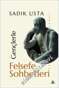 Gençlerle Felsefe Sohbetleri -        2025