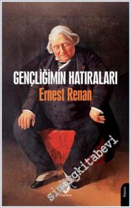 Gençliğimin Hatıraları -        2024
