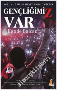 Gençliğimiz Var -        2022