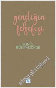 Gençliğin Felsefesi -        2022