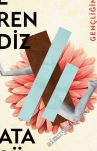 Gençliğin O Yakıcı Mevsimi -