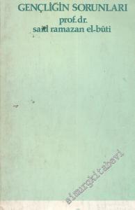 Gençliğin Sorunları -