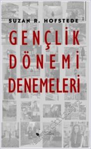 Gençlik Dönemi Denemeleri -        2024