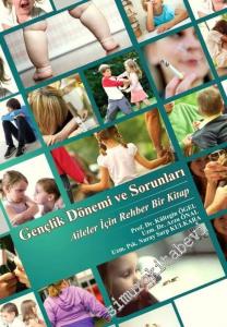 Gençlik Dönemi ve Sorunları -