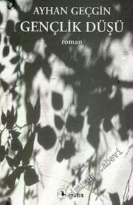 Gençlik Düşü -        2013