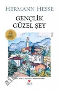 Gençlik Güzel Şey -