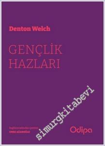 Gençlik Hazları -        2024