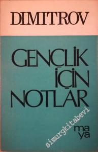 Gençlik İçin Notlar -