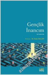 Gençlik İnancım -        2025