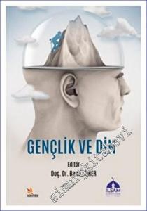 Gençlik ve Din -        2022