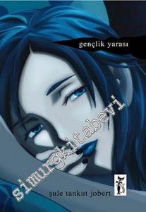 Gençlik Yarası -