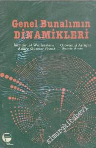 Genel Bunalımın Dinamikleri -