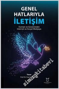 Genel Hatlarıyla İletişim -        2025