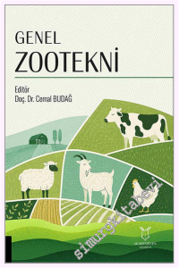 Genel Zootekni -         2026