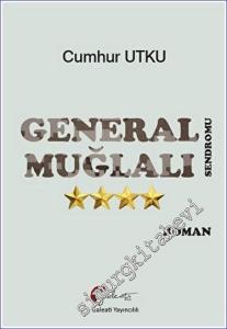 General Muğlalı Sendromu -        2023