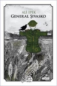 General Şıvasko -        2024