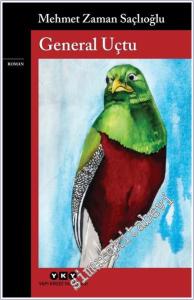 General Uçtu -        2025
