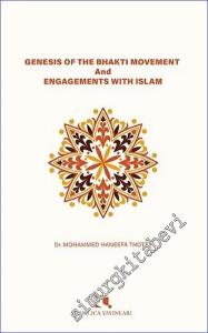 Genesis of the Bhakti Movement and Engagements with Islam -        2023