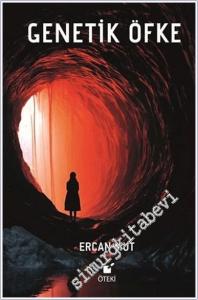Genetik Öfke -        2025