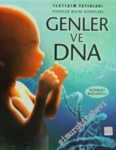 Genler ve DNA -
